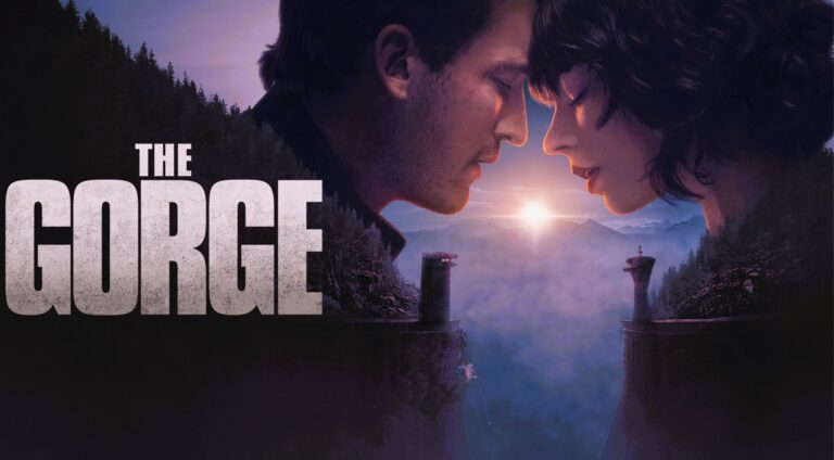 Apple_TV_The_Gorge_key_art_graphic_header_4_1_show_home.jpg.og