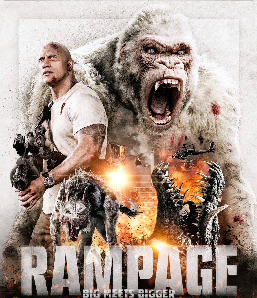rampage___movie_poster_by_fidi84_ddbfpgq-fullview
