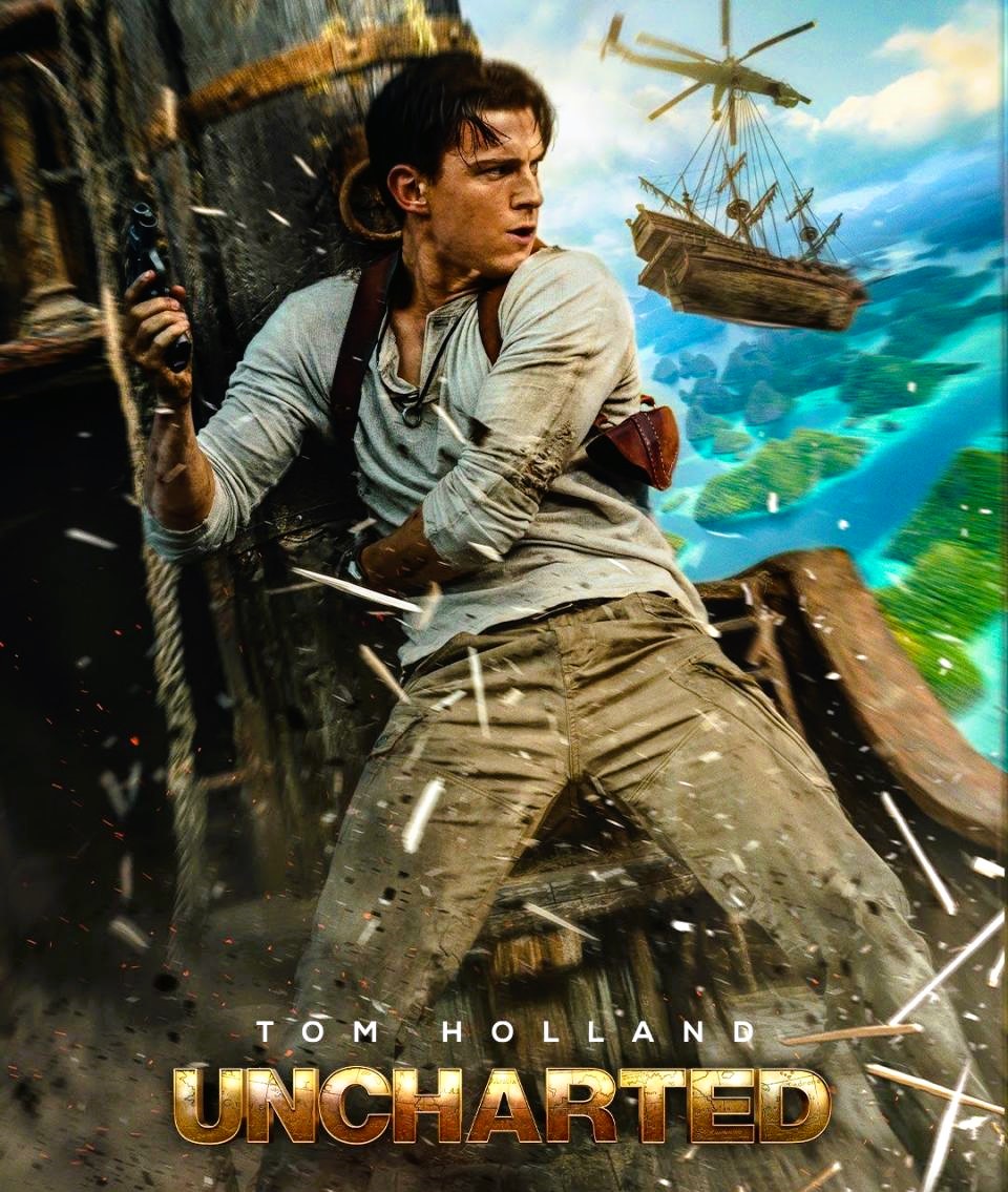 uncharted-966339944-large