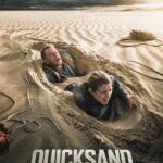 Quicksand (2023)