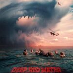 Deep Red Water (2024)