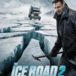 The Ice Road 2 (2026)