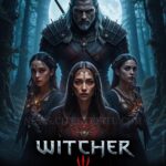 The Witcher: Season 1, Episode 3 – “Betrayer Moon”