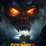 GOONIES 2