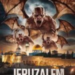 Jeruzalem (2015)