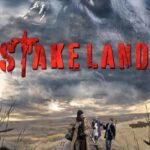 Stake Land (2011)